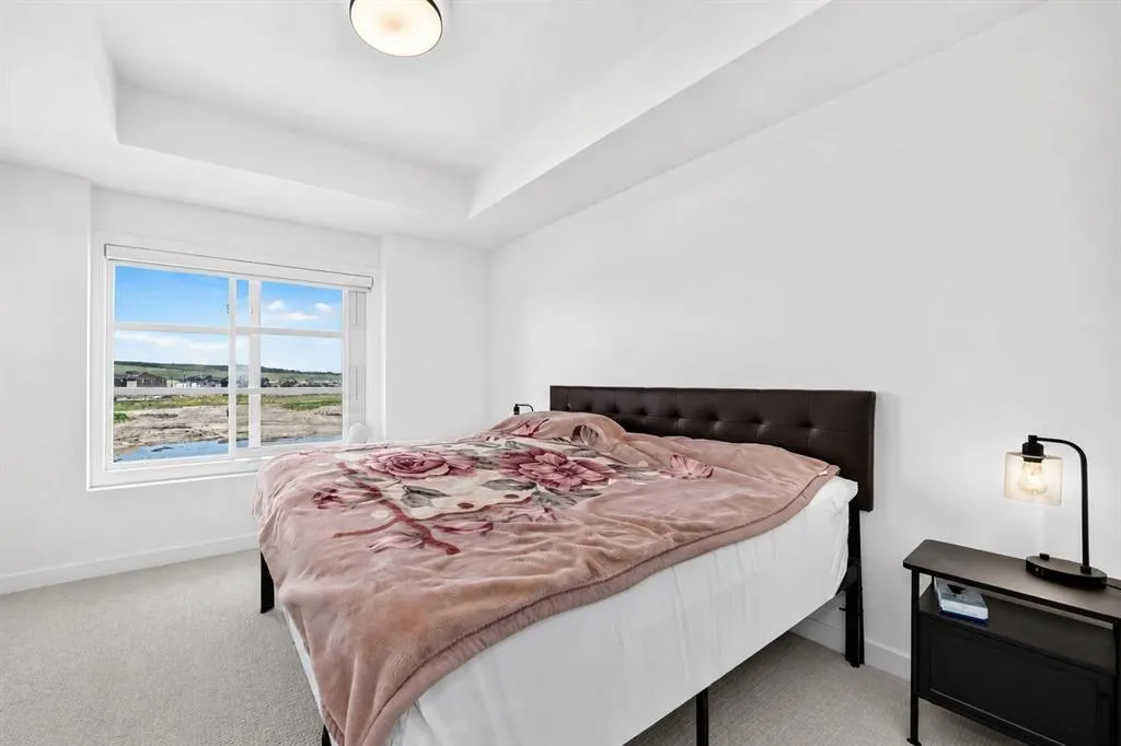 135 Belmont Passage SW #308