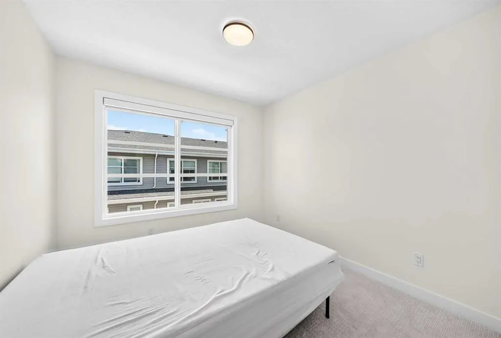 135 Belmont Passage SW #308
