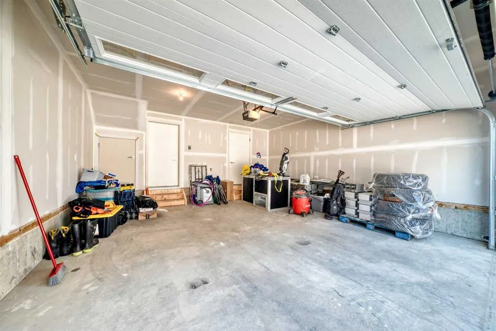 135 Belmont Passage SW #308