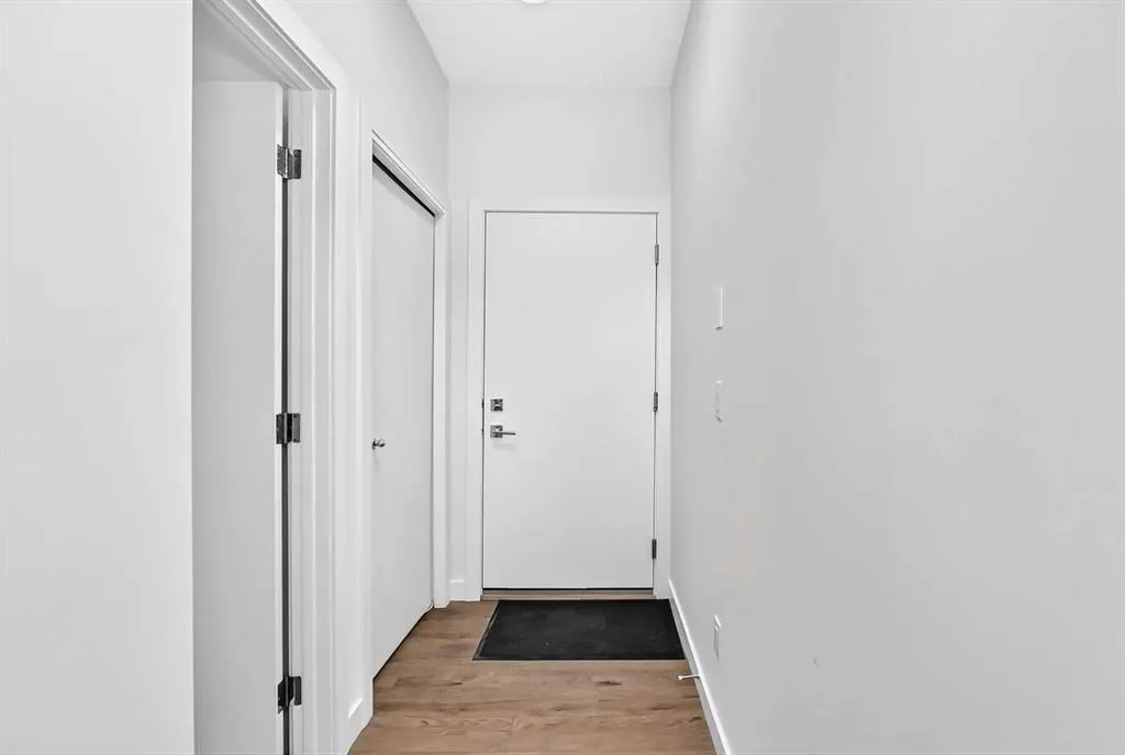 135 Belmont Passage SW #308