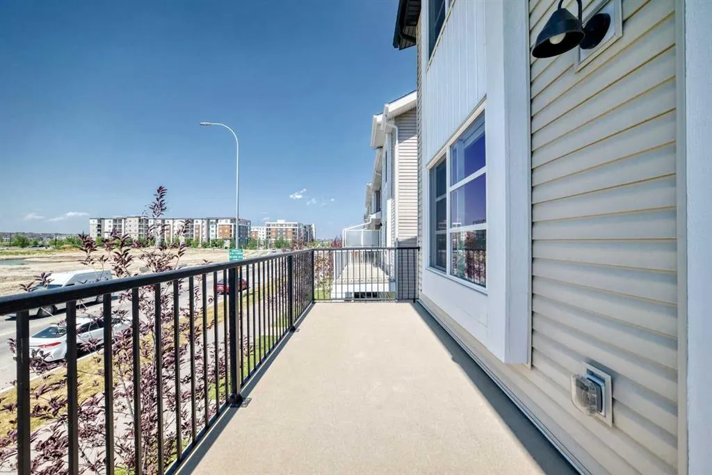 135 Belmont Passage SW #308