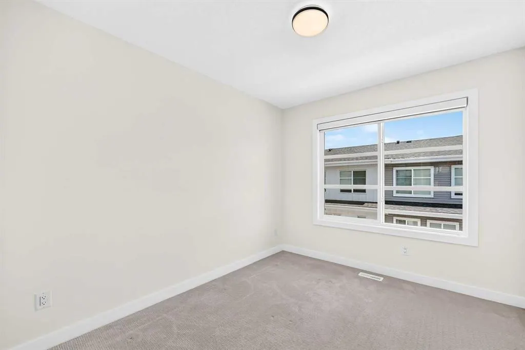 135 Belmont Passage SW #308