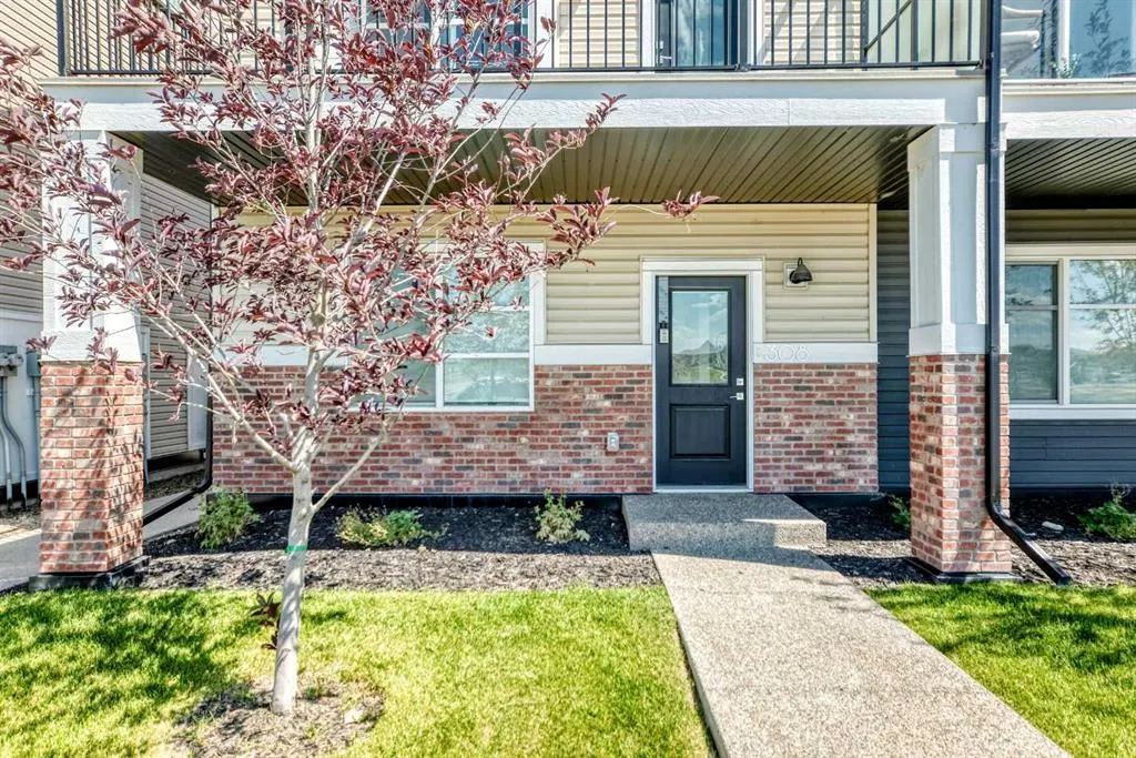 135 Belmont Passage SW #308