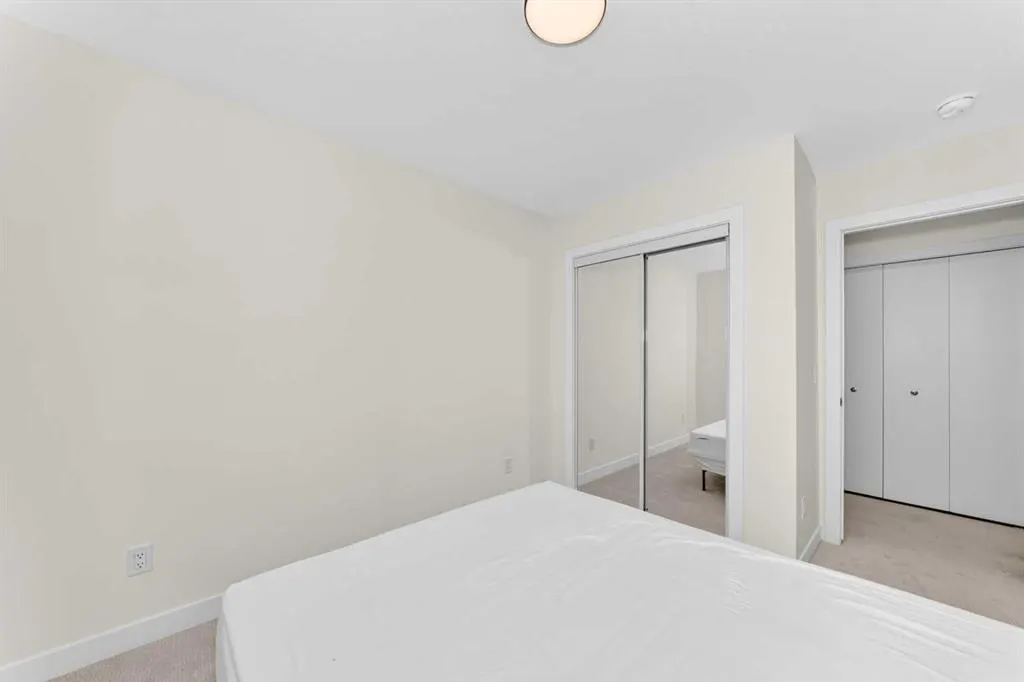 135 Belmont Passage SW #308