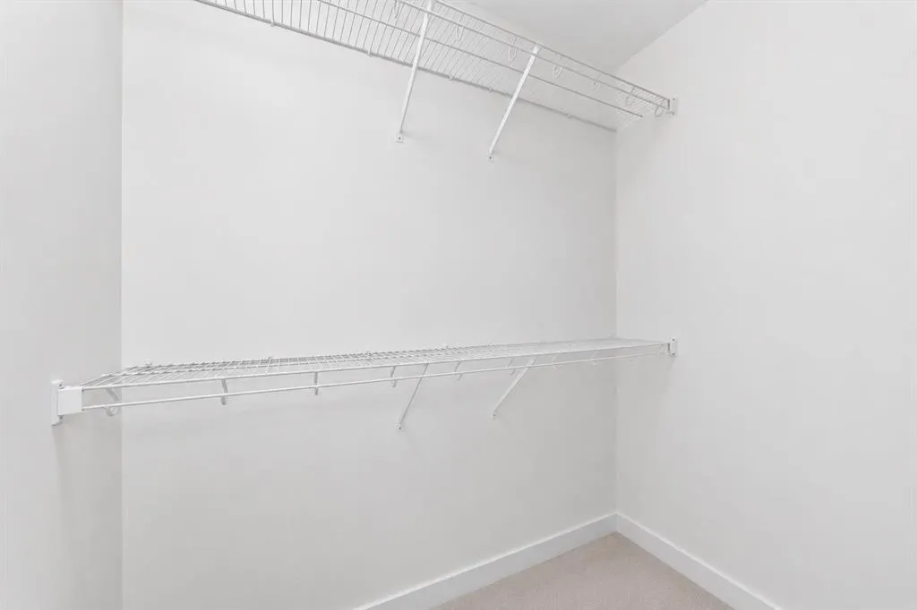 135 Belmont Passage SW #308
