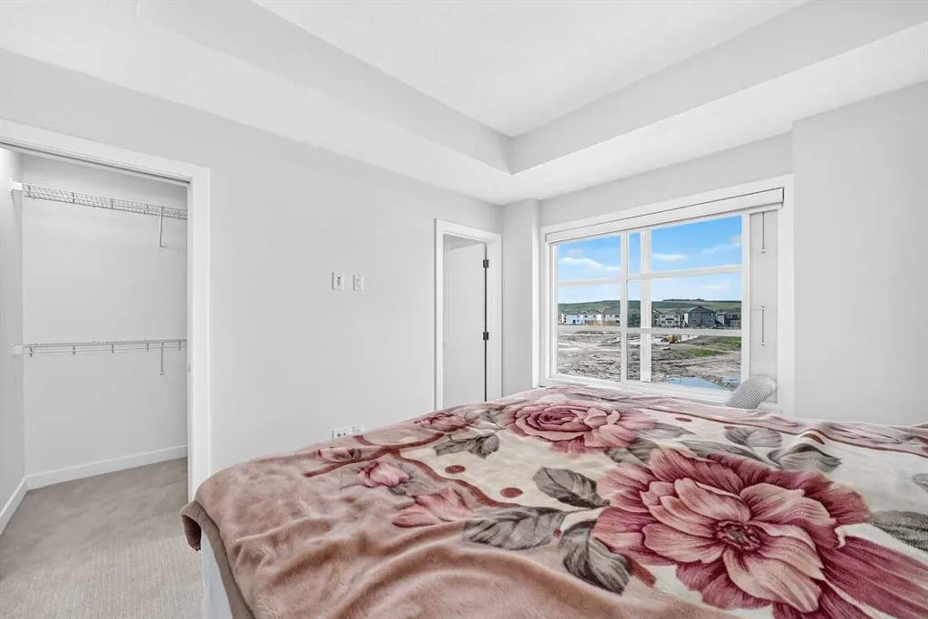 135 Belmont Passage SW #308