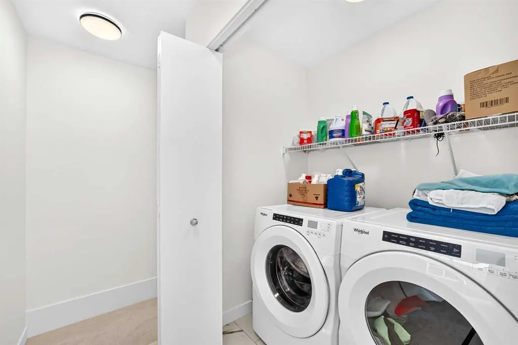 135 Belmont Passage SW #308