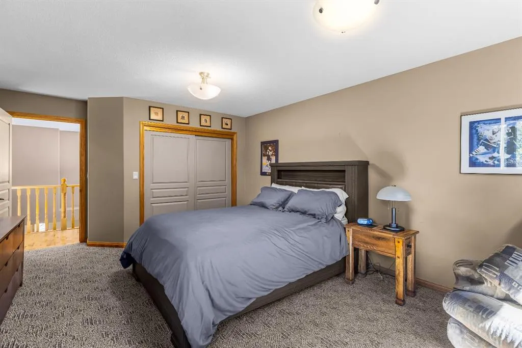 389 Eagle Heights