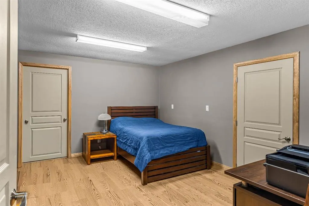389 Eagle Heights