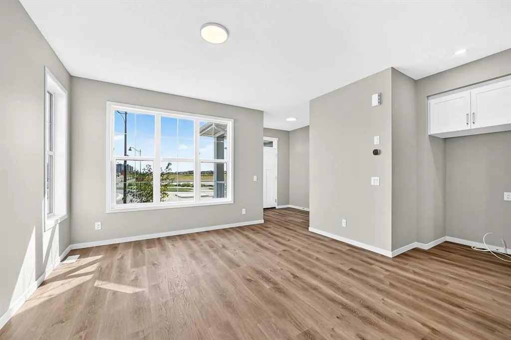 1302 Mahogany Boulevard SE
