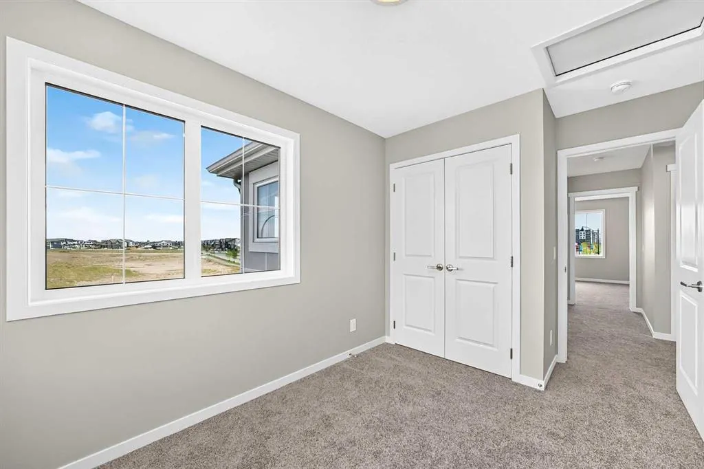 1302 Mahogany Boulevard SE