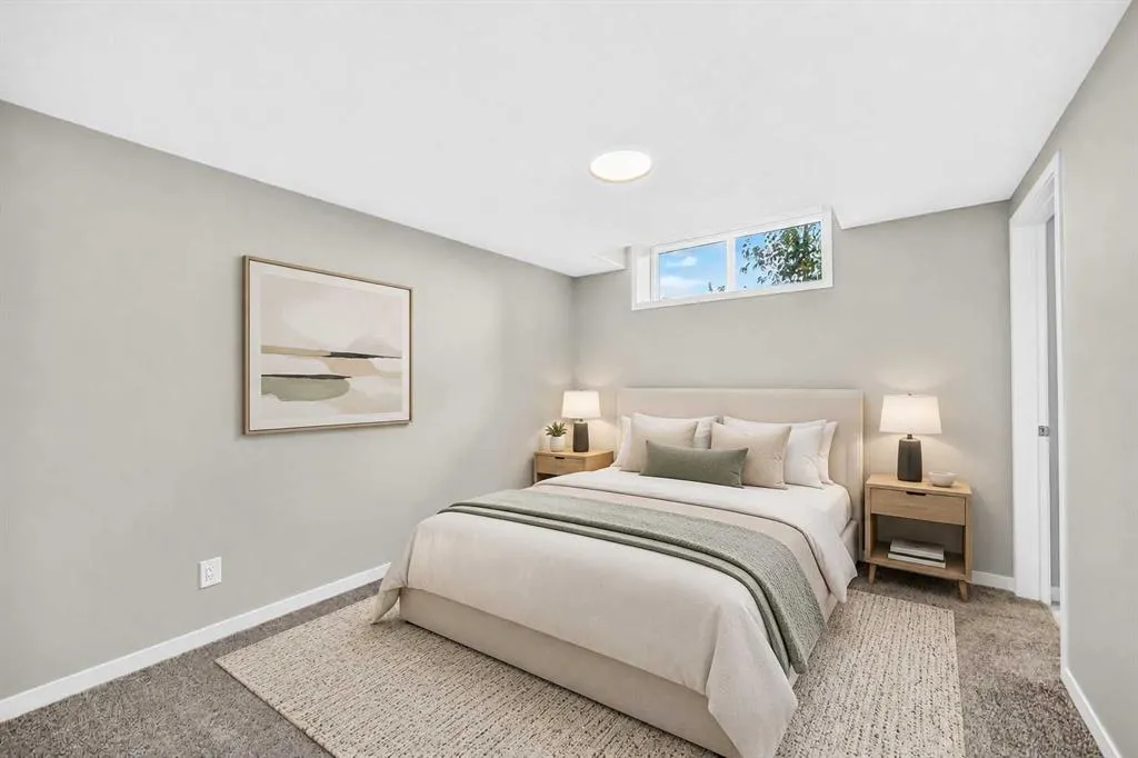 1302 Mahogany Boulevard SE