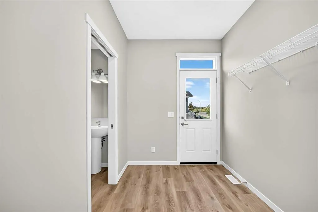 1302 Mahogany Boulevard SE