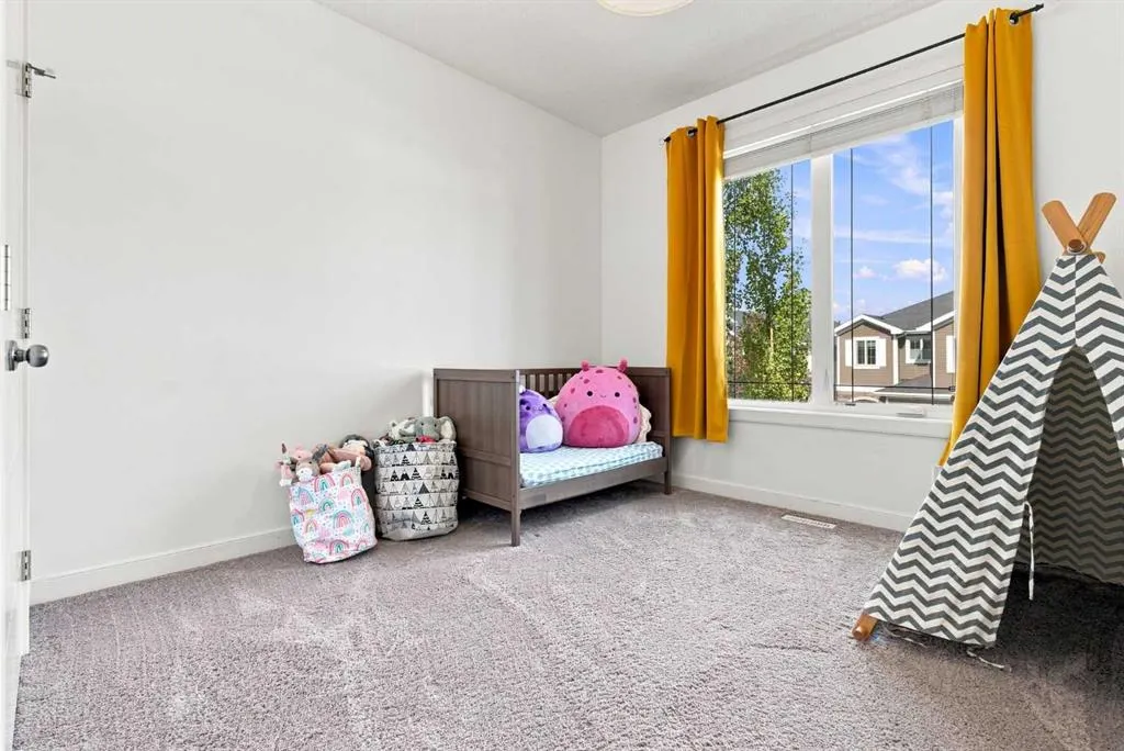 63 Sunset Park