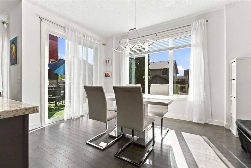 63 Sunset Park