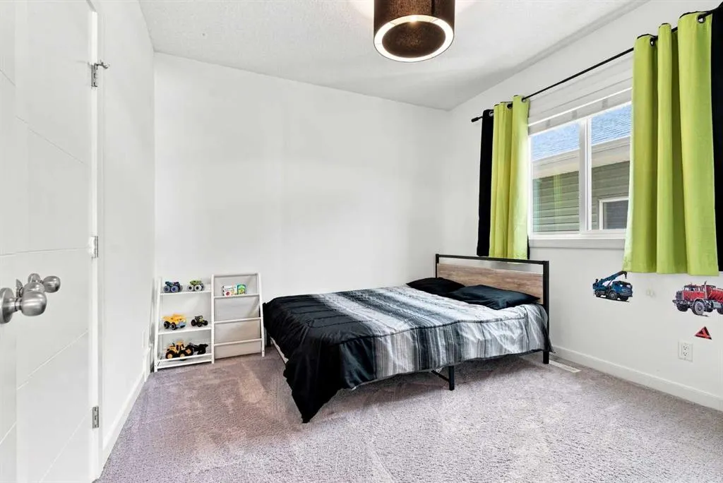 63 Sunset Park