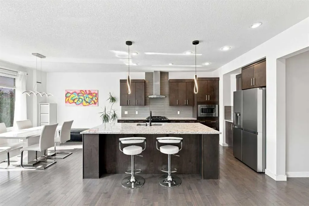63 Sunset Park