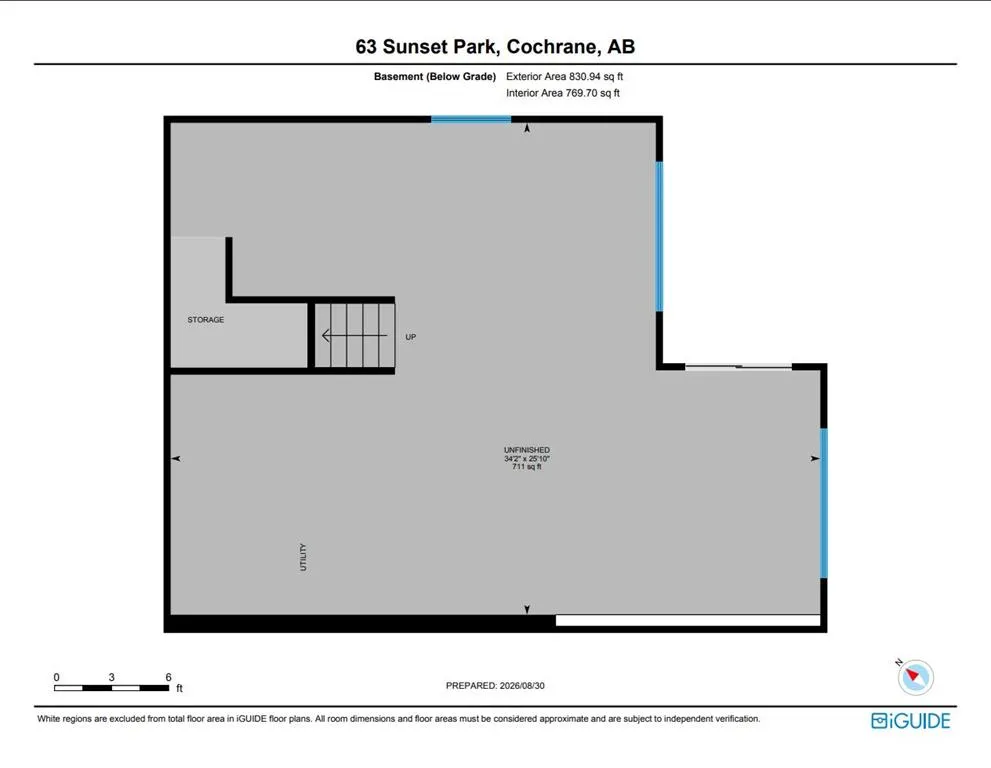 63 Sunset Park
