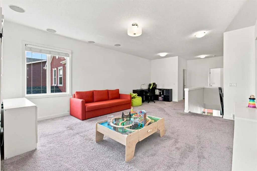63 Sunset Park