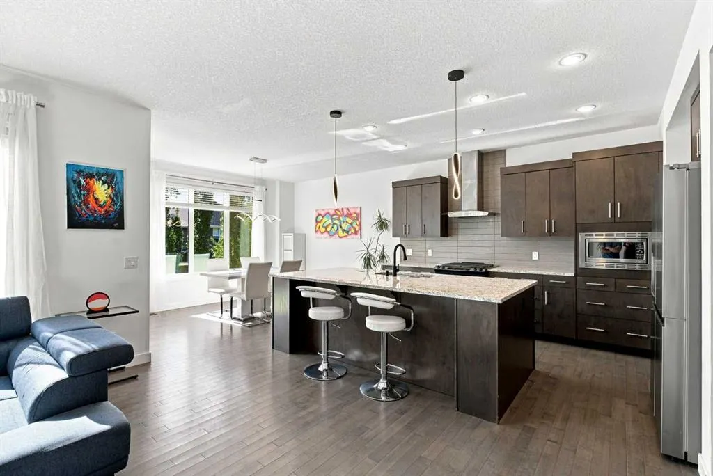 63 Sunset Park