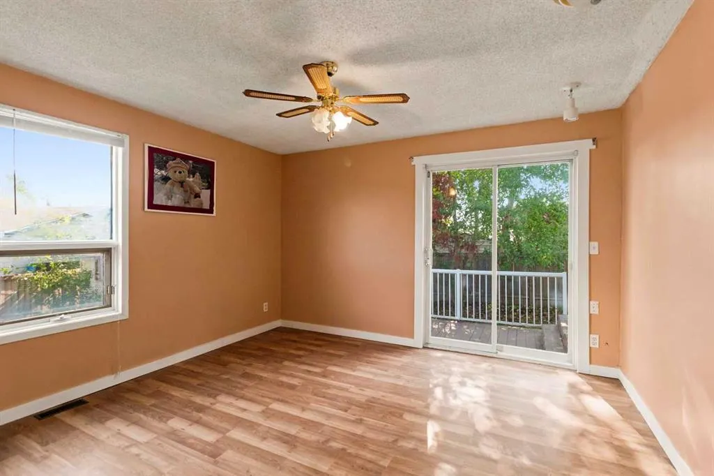 245 Card Court