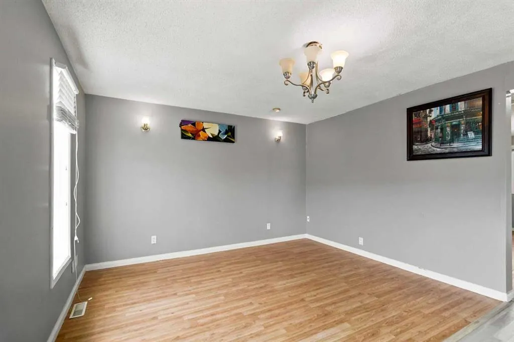 245 Card Court