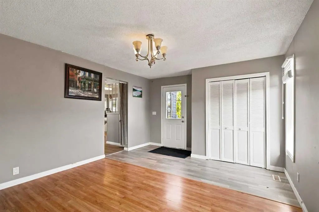 245 Card Court