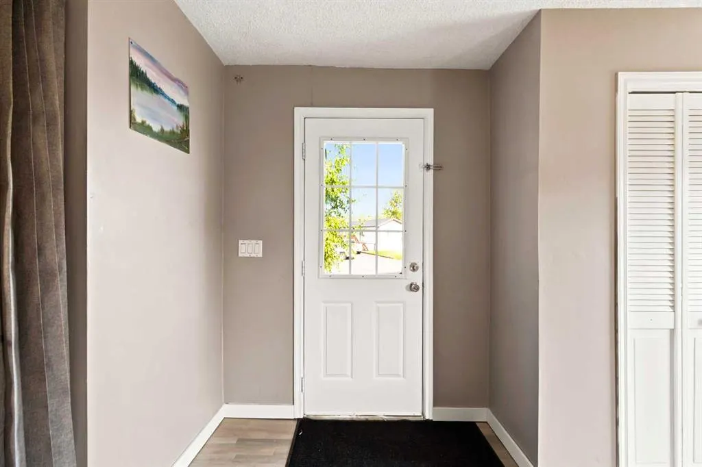 245 Card Court