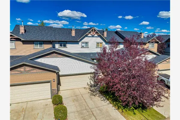 317 Ranch Ridge Meadow N