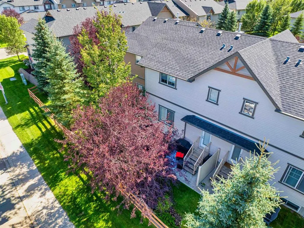 317 Ranch Ridge Meadow N