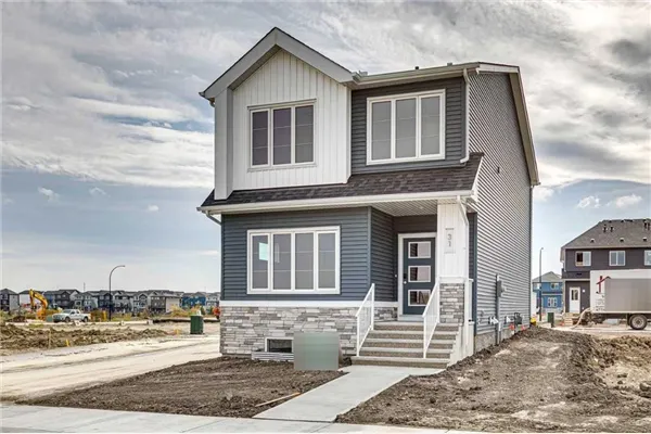 31 Lewiston Park NE