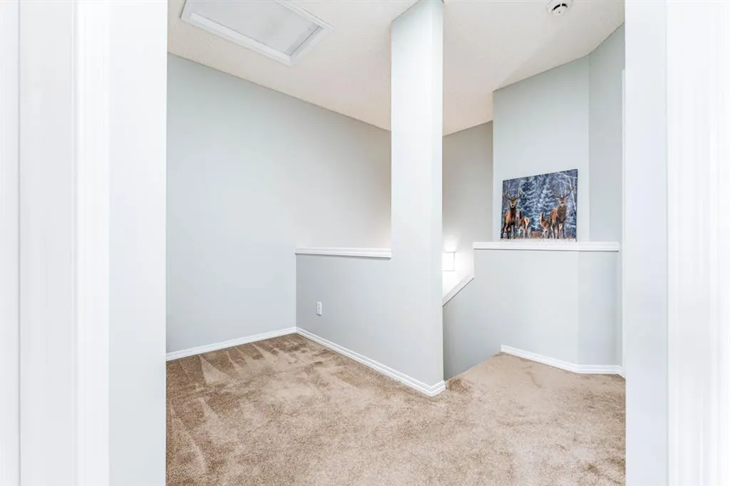 45 Tuscany springs Gardens NW