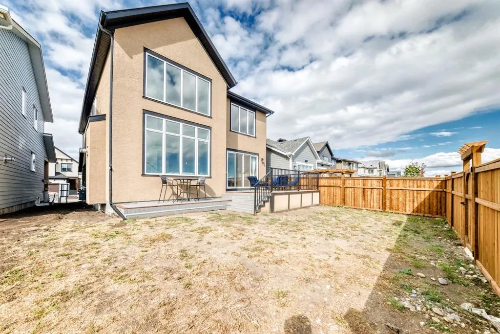 183 Marina Grove SE