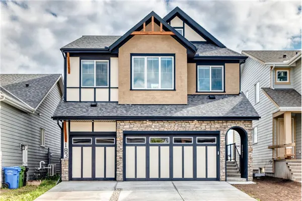 183 Marina Grove SE