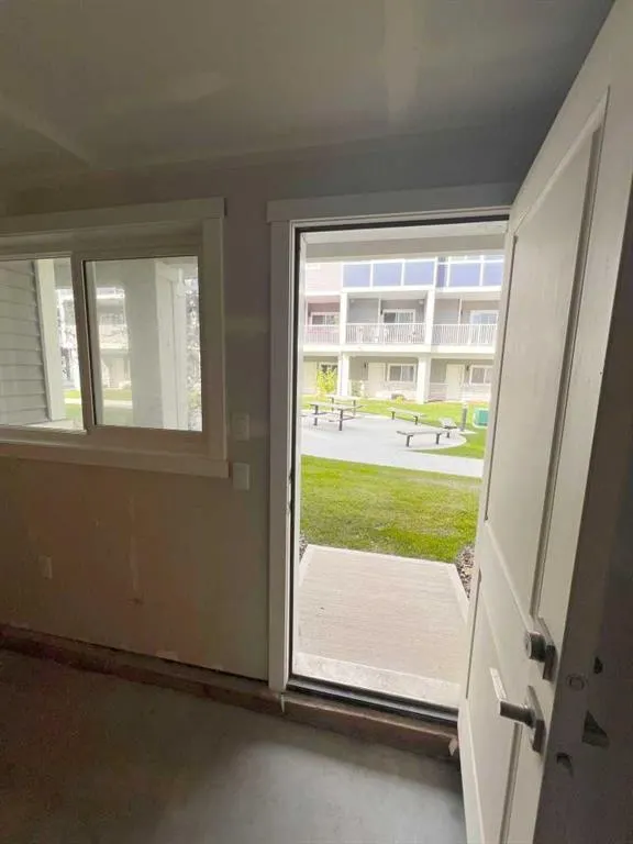 33 Merganser Drive W #902