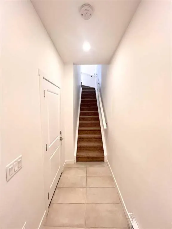 33 Merganser Drive W #902