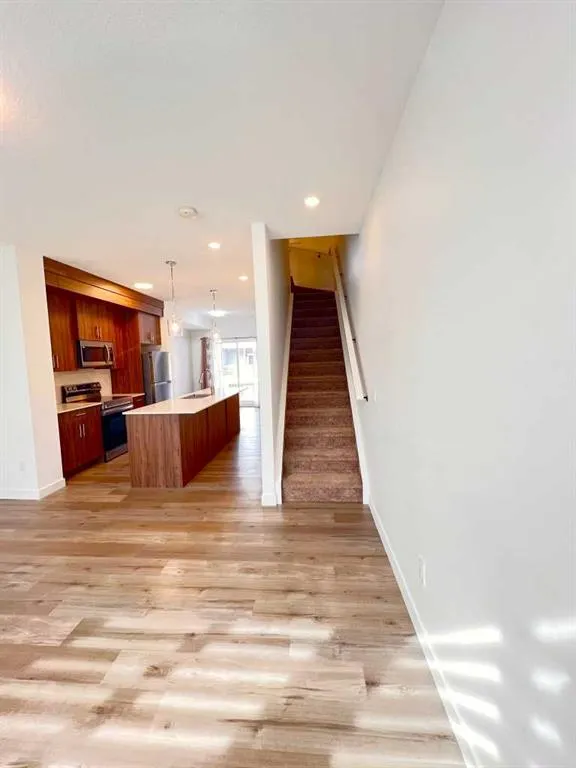 33 Merganser Drive W #902