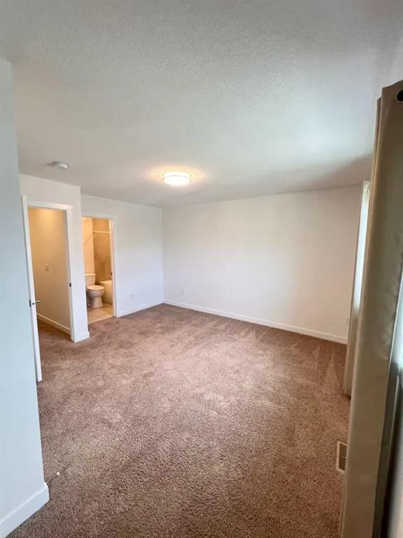 33 Merganser Drive W #902