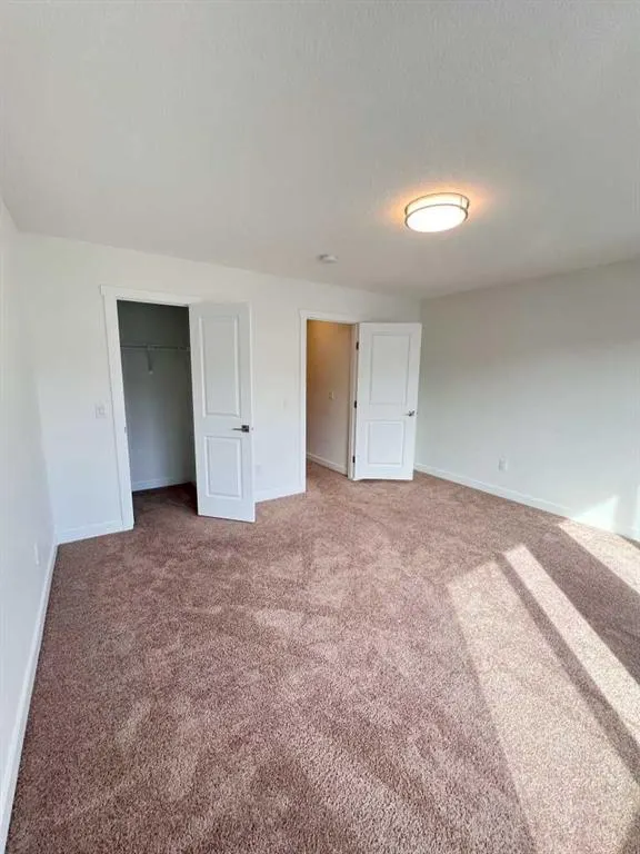 33 Merganser Drive W #902