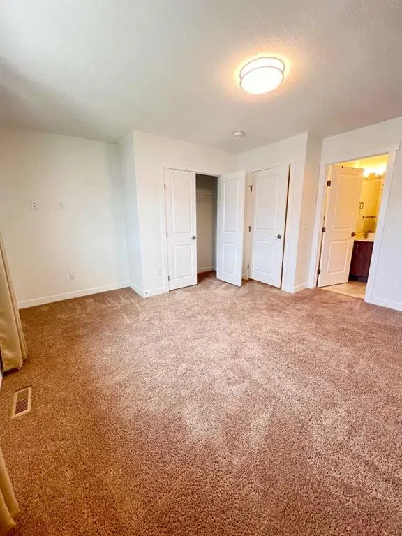 33 Merganser Drive W #902