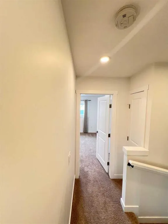 33 Merganser Drive W #902