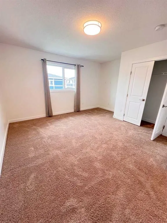 33 Merganser Drive W #902