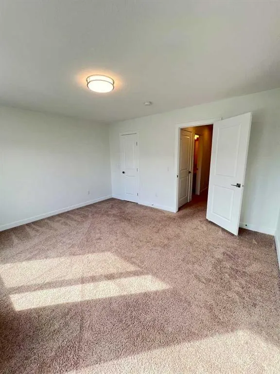 33 Merganser Drive W #902
