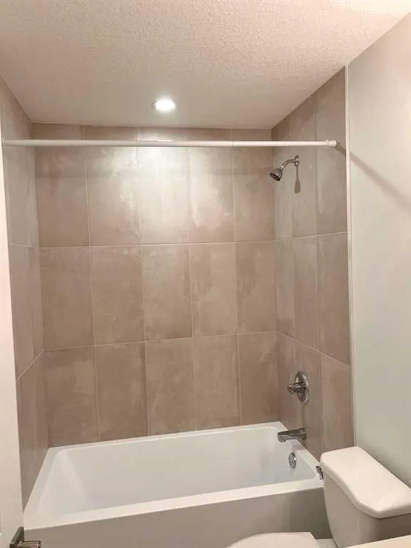 33 Merganser Drive W #902