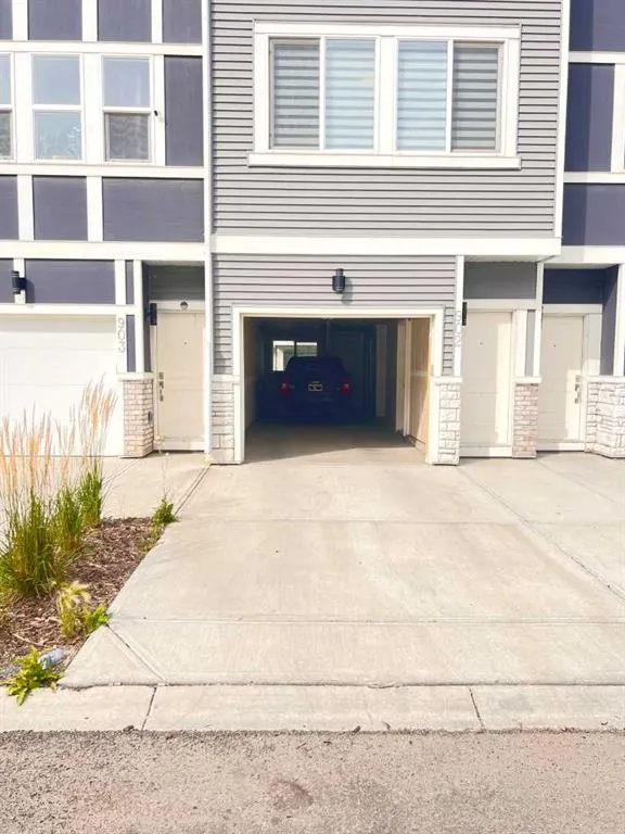 33 Merganser Drive W #902