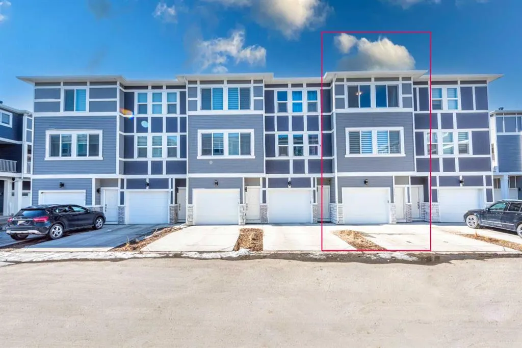 33 Merganser Drive W #902