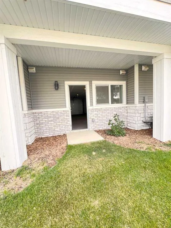33 Merganser Drive W #902