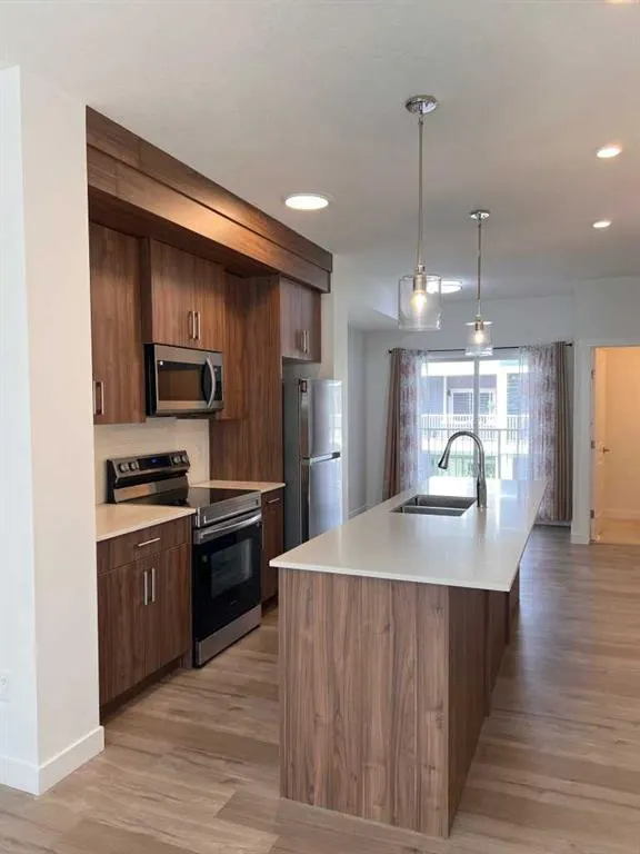 33 Merganser Drive W #902