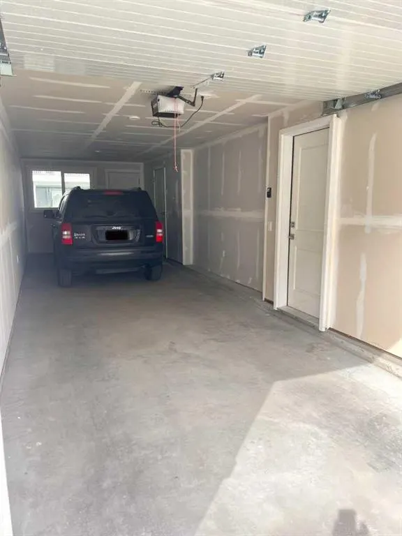 33 Merganser Drive W #902