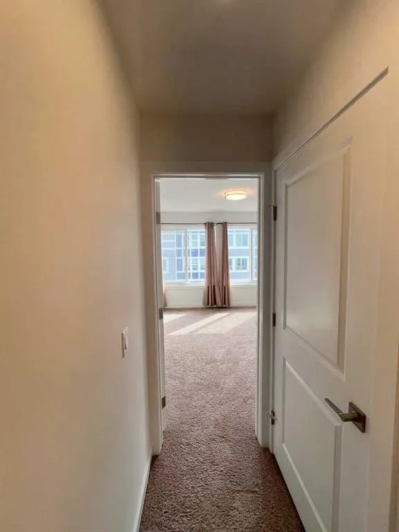 33 Merganser Drive W #902